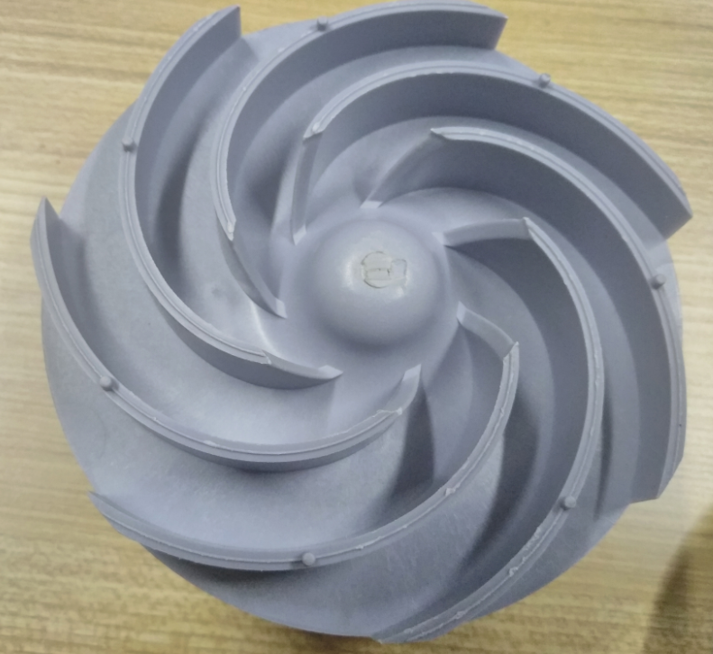 1-1Q111201524B8.png 1-1Q111201524B8.png