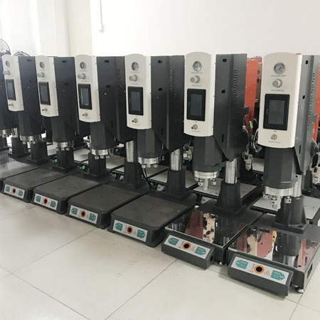 IMG_5419.jpg IMG_5419.jpg