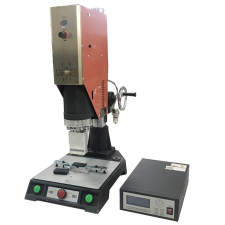 IMG_4697.jpg IMG_4697.jpg